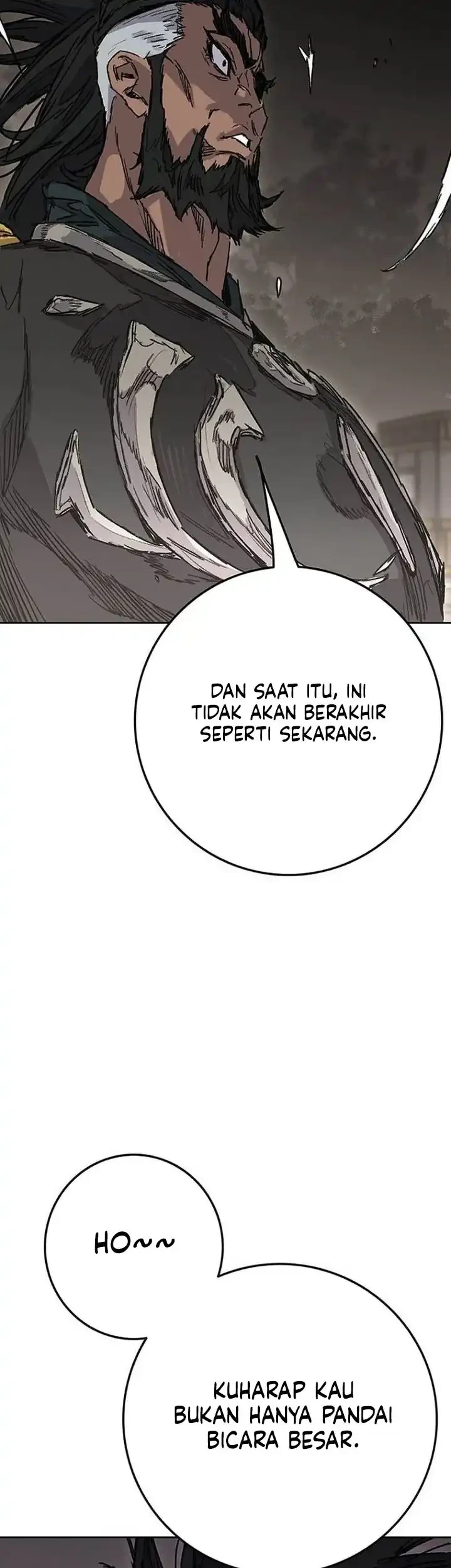 Chapter 299 - halaman 17