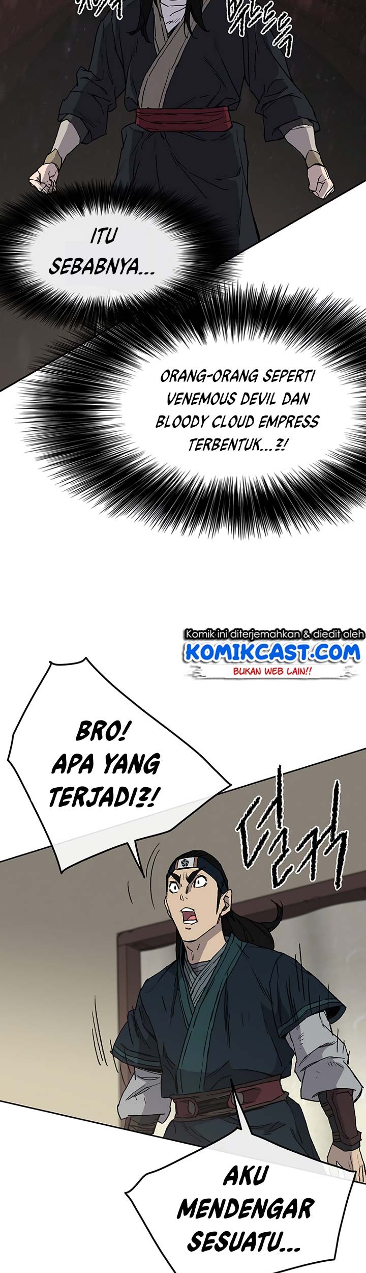 Chapter 30 - halaman 25
