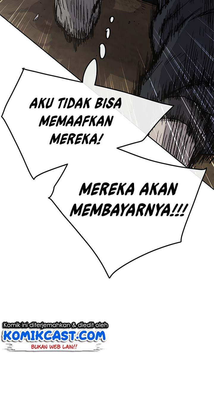 Chapter 30 - halaman 28