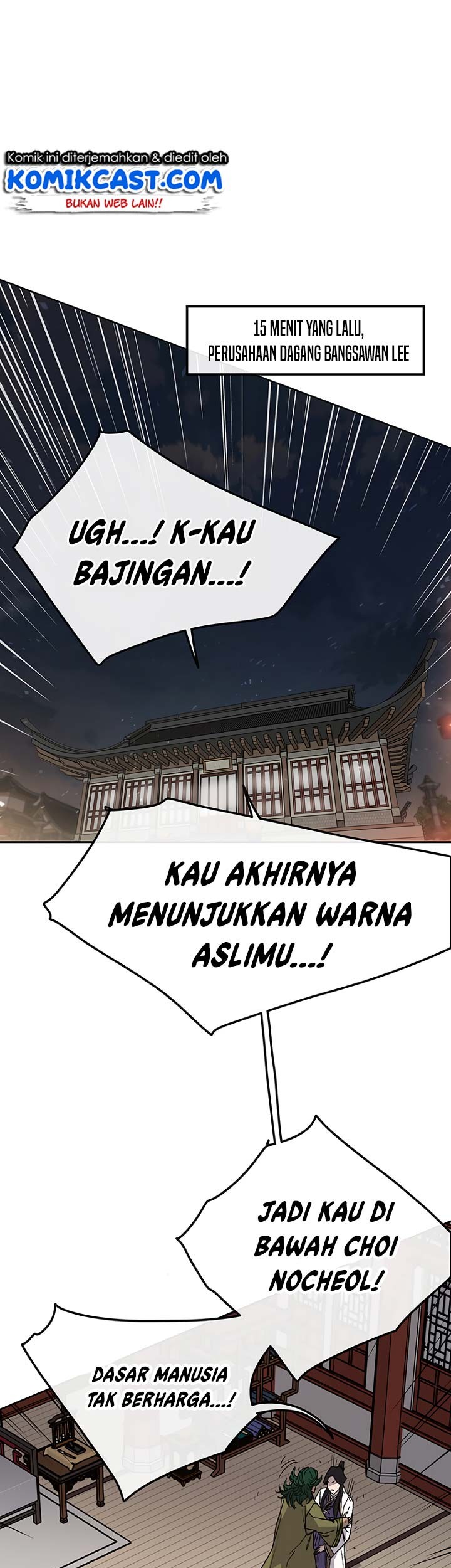 Chapter 30 - halaman 29