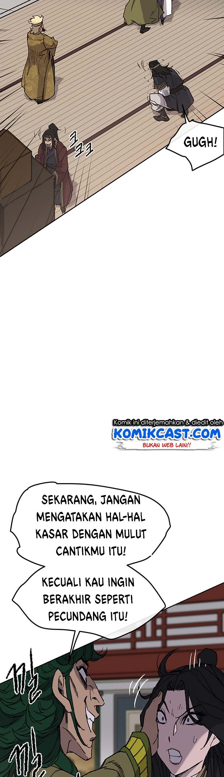 Chapter 30 - halaman 30