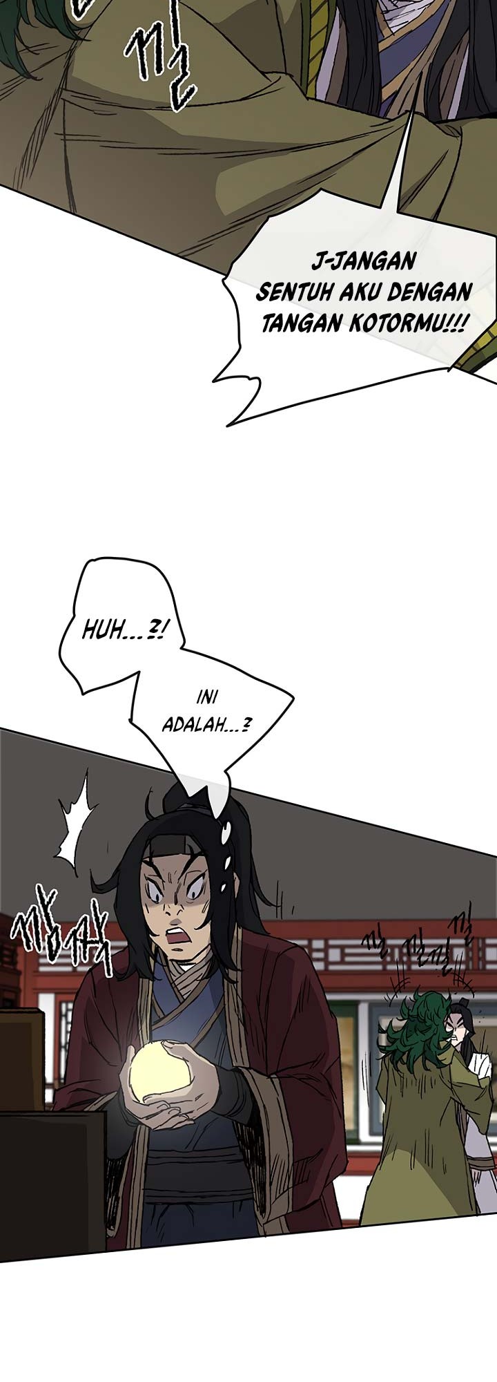 Chapter 30 - halaman 31