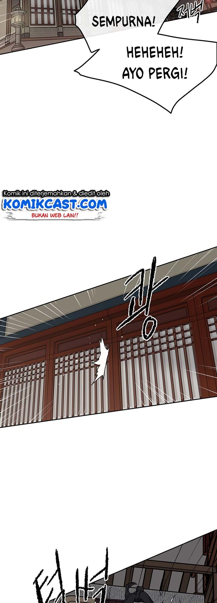 Chapter 30 - halaman 34