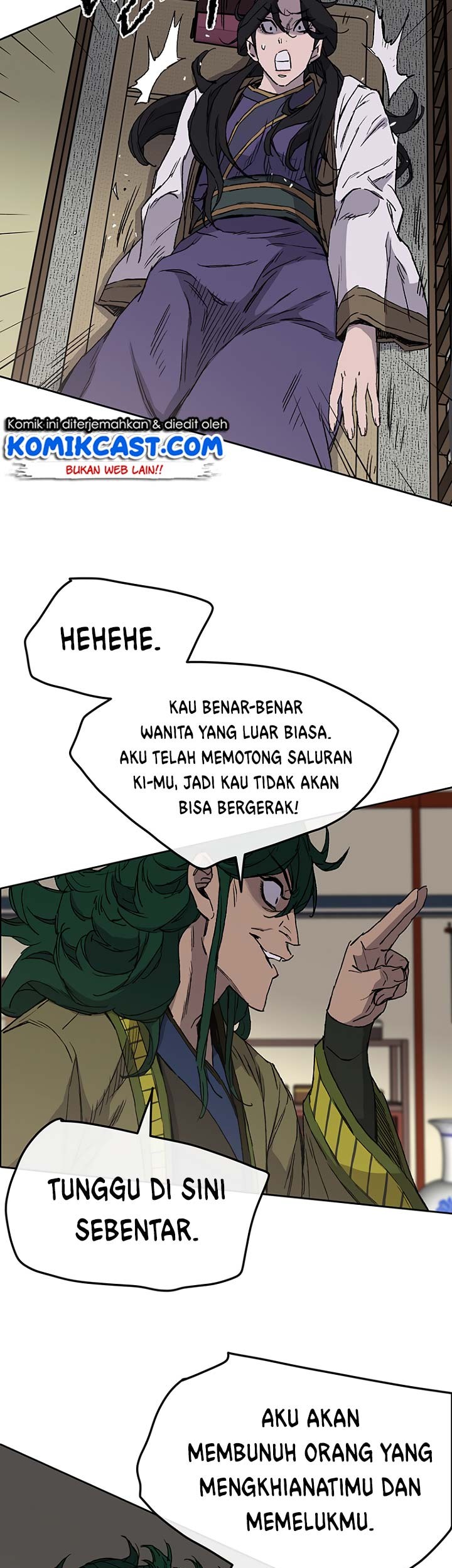 Chapter 30 - halaman 35