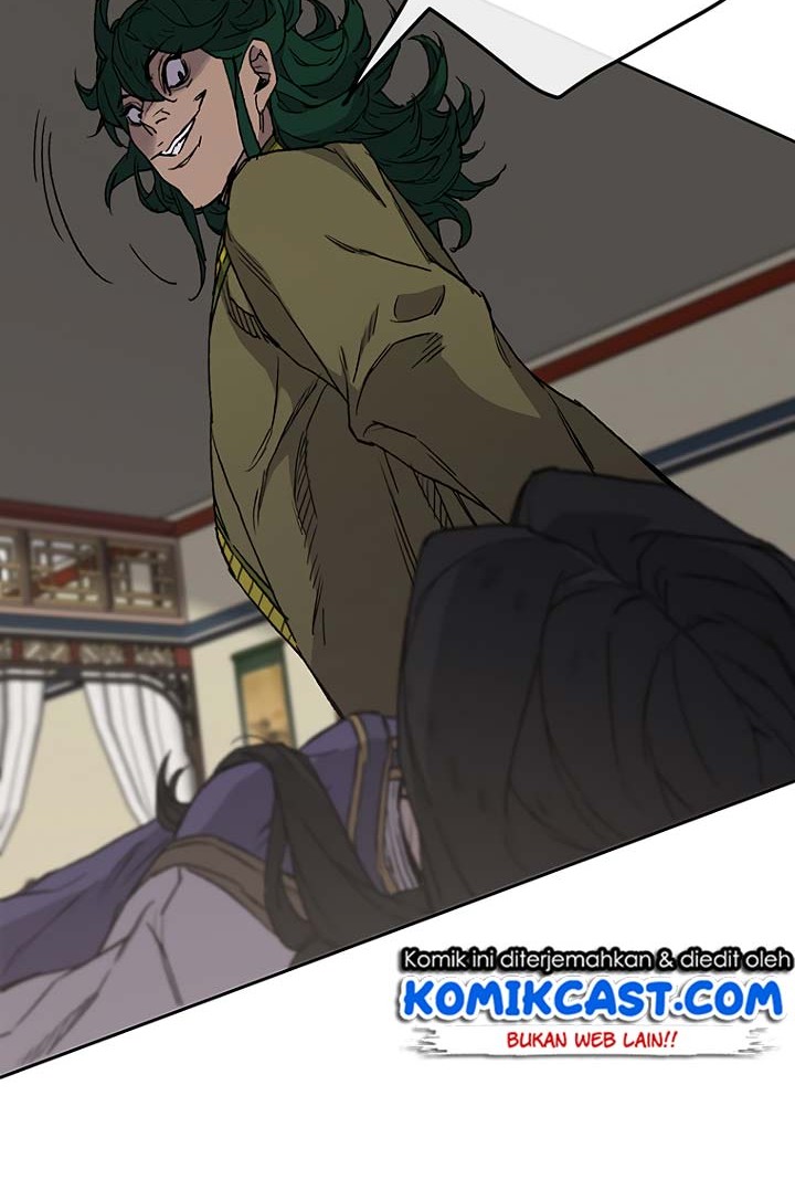 Chapter 30 - halaman 36