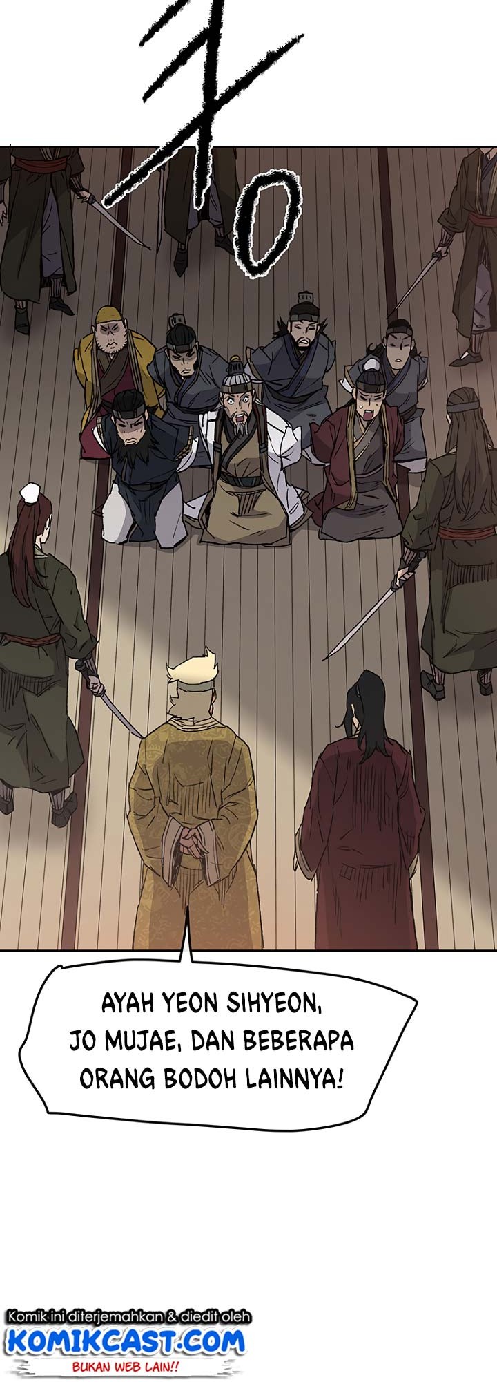 Chapter 30 - halaman 39