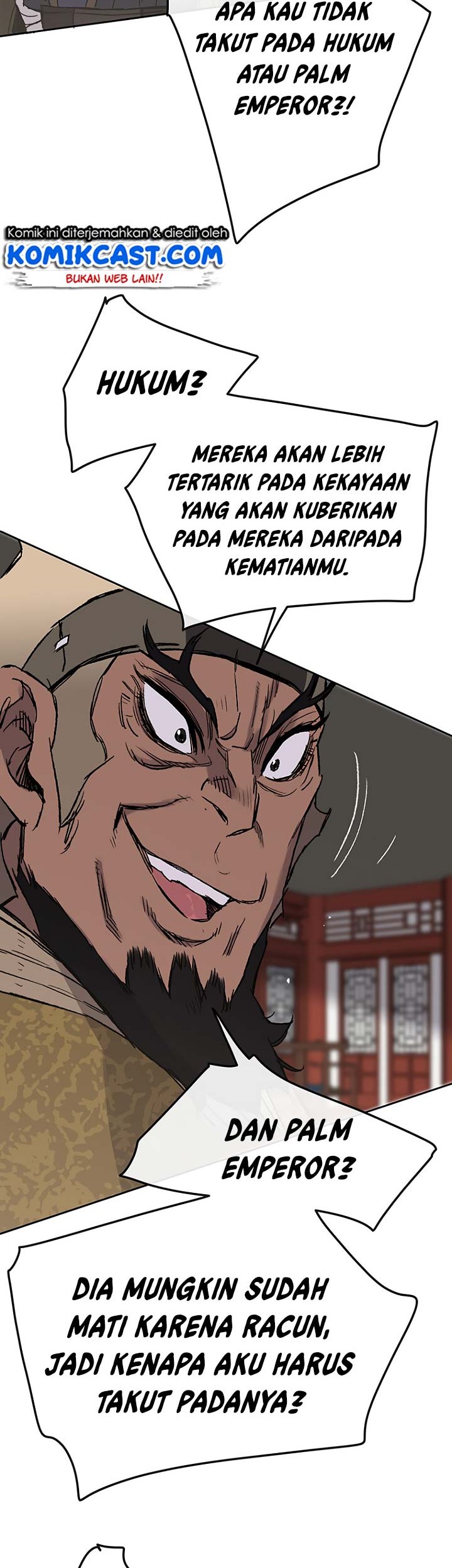 Chapter 30 - halaman 41