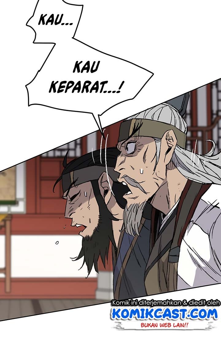 Chapter 30 - halaman 42