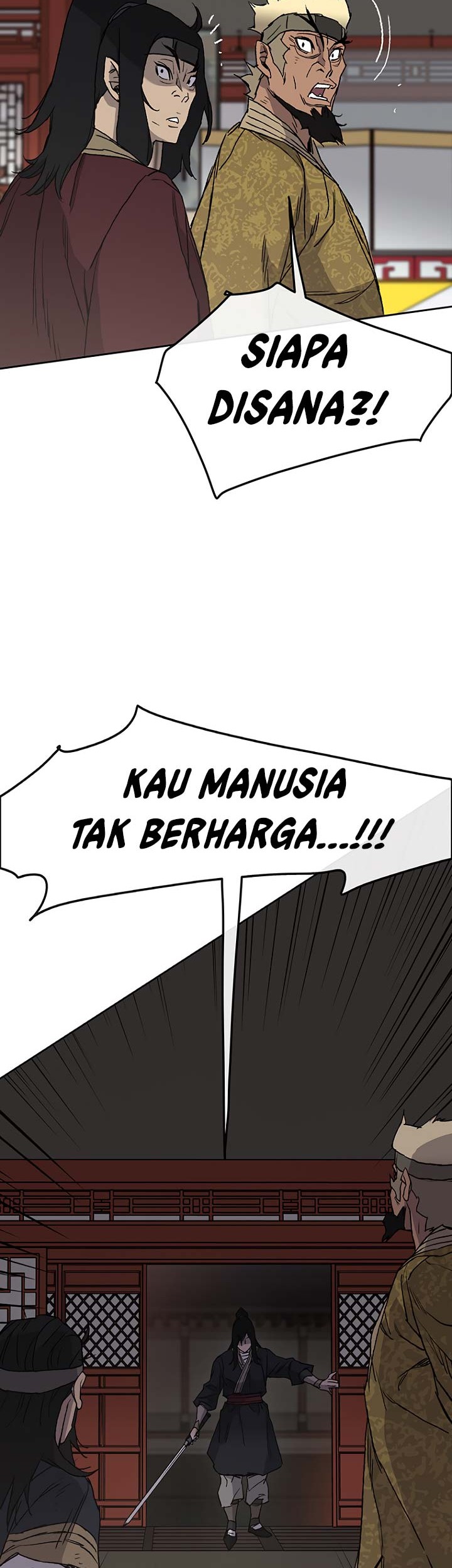 Chapter 30 - halaman 44