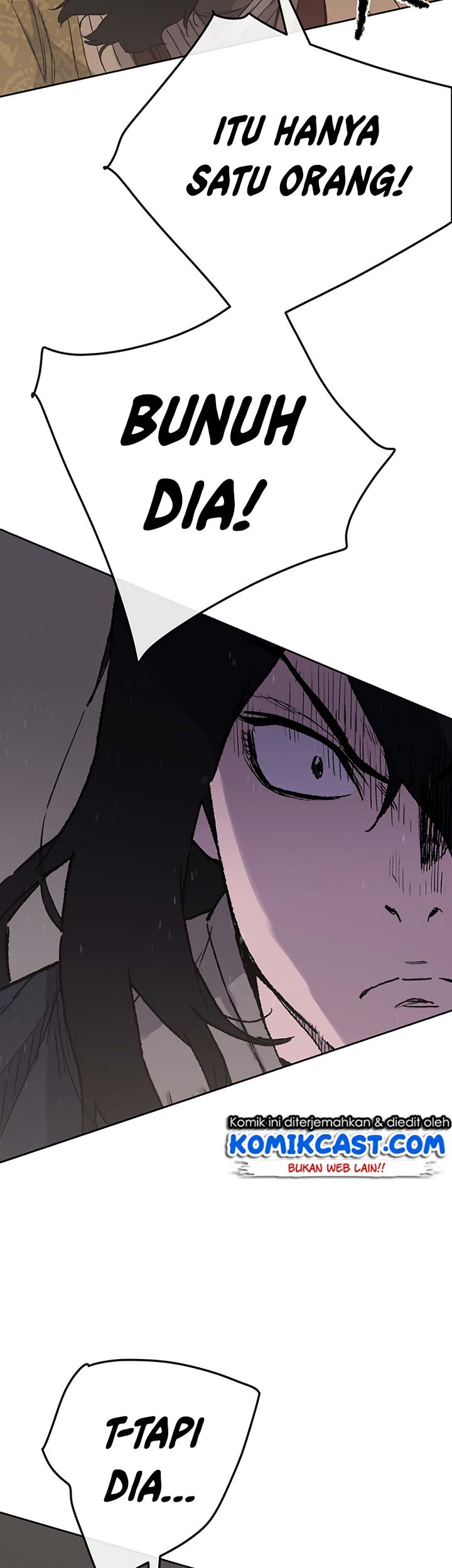 Chapter 30 - halaman 46
