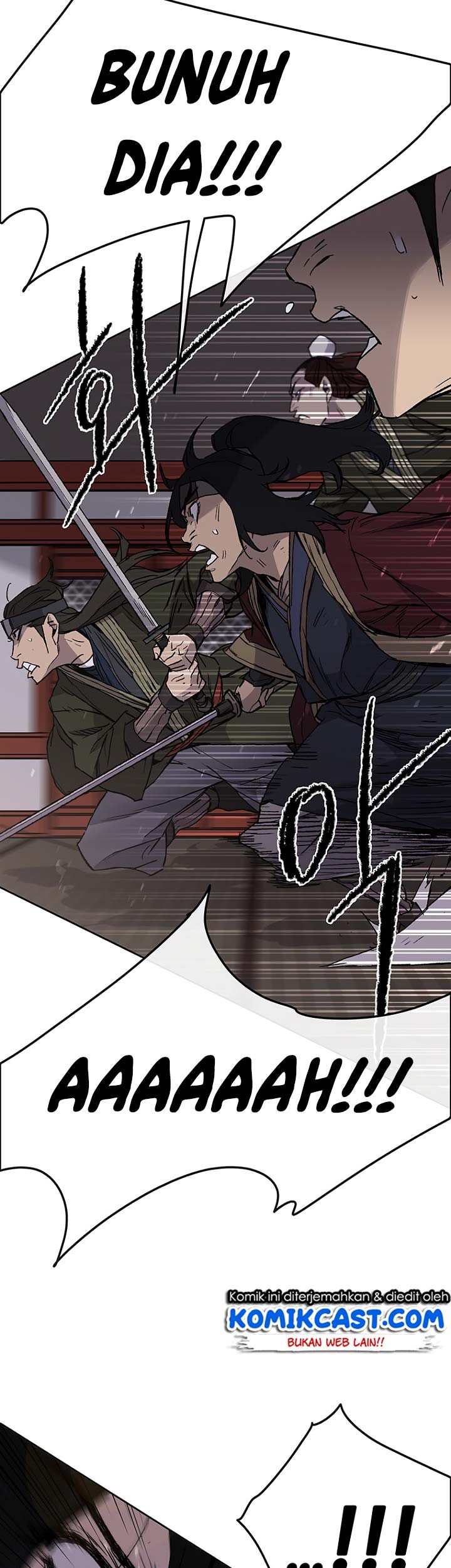 Chapter 30 - halaman 49