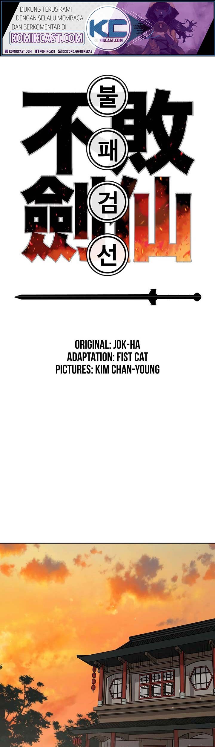 Chapter 30 - halaman 3