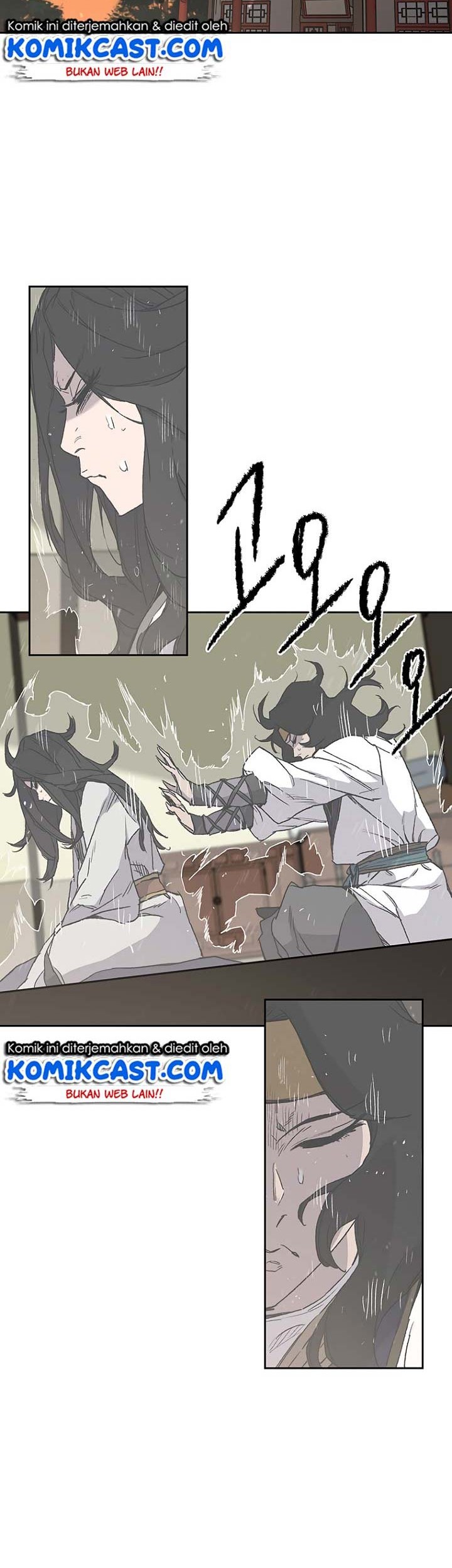 Chapter 30 - halaman 4