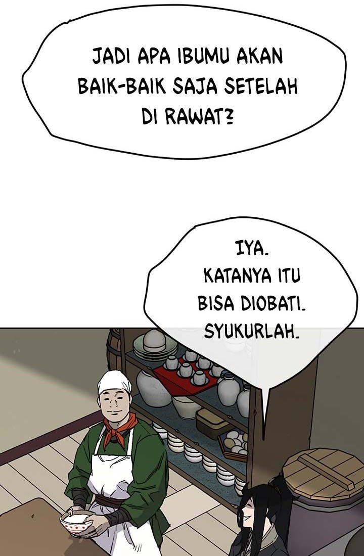Chapter 30 - halaman 5