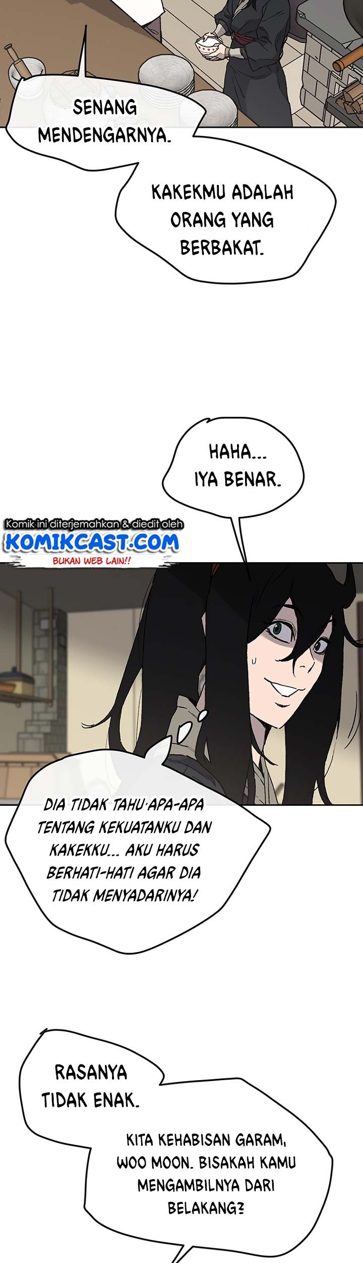 Chapter 30 - halaman 6