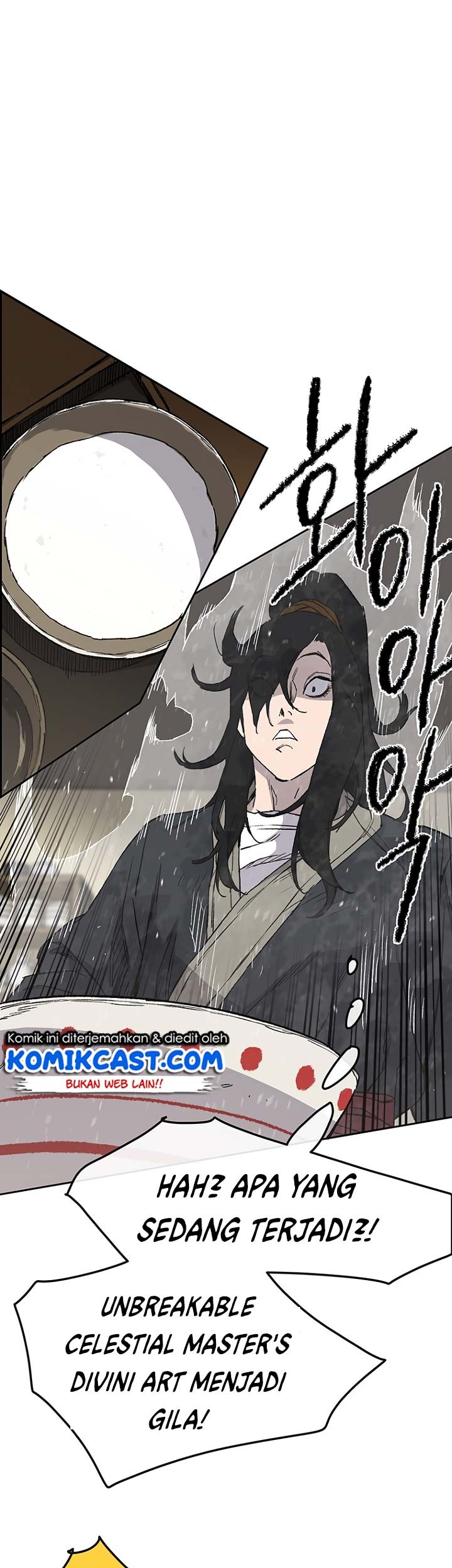 Chapter 30 - halaman 9