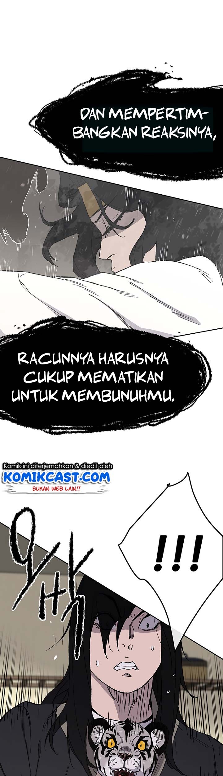 Chapter 30 - halaman 12