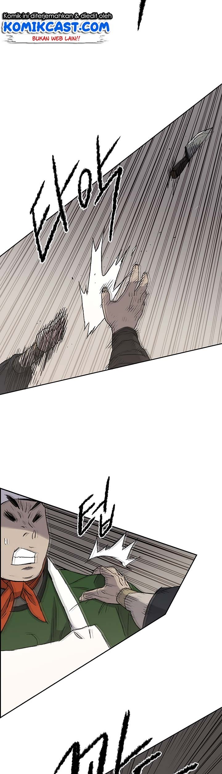 Chapter 30 - halaman 16