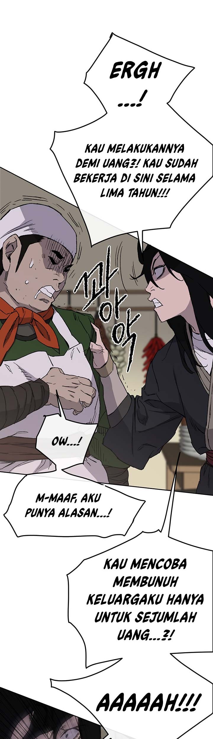 Chapter 30 - halaman 19