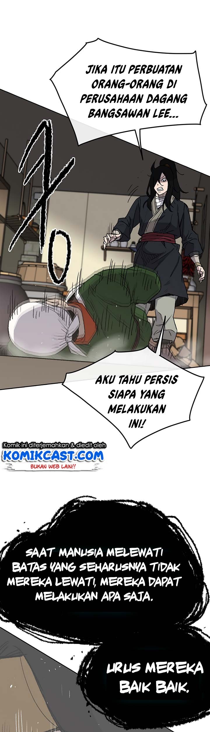 Chapter 30 - halaman 22
