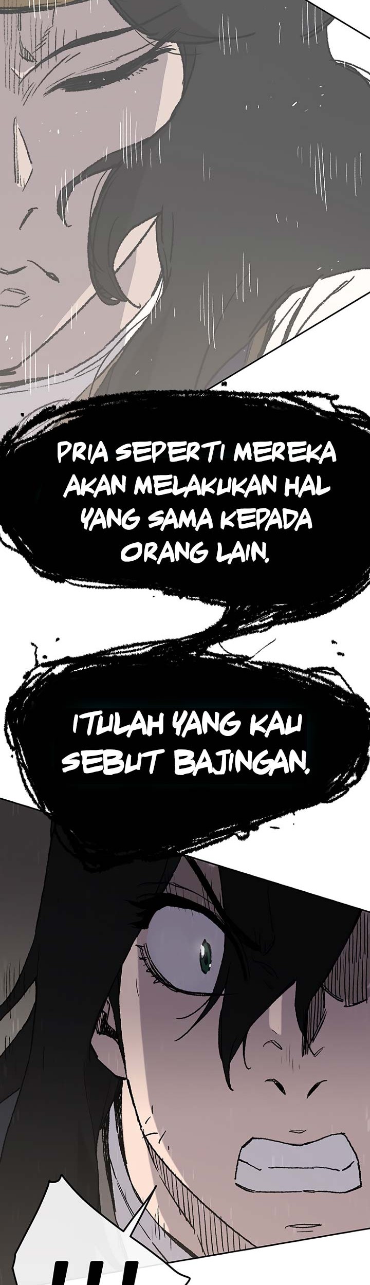 Chapter 30 - halaman 23