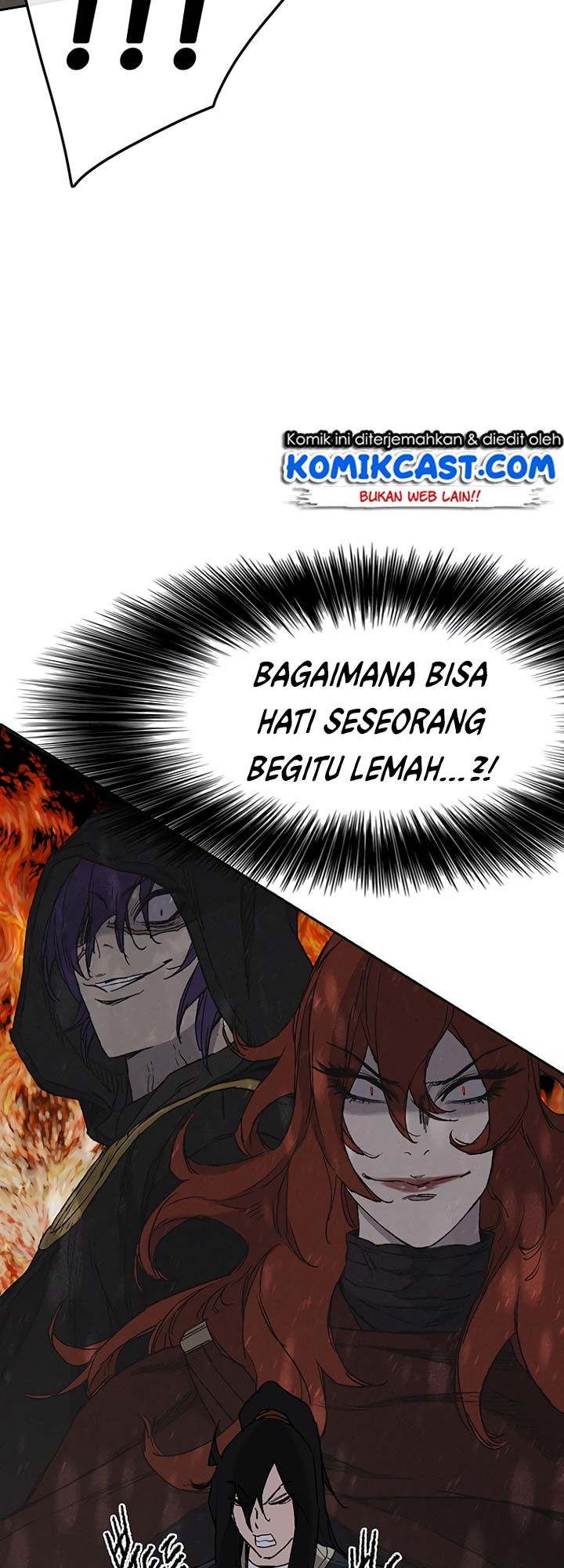 Chapter 30 - halaman 24