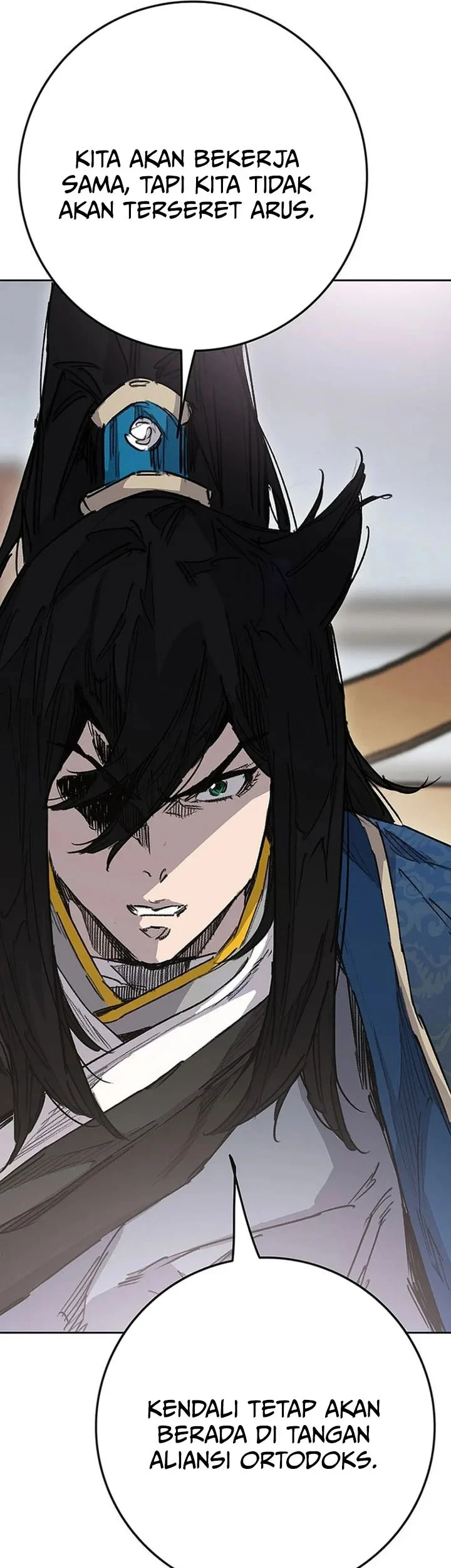 Chapter 300 - halaman 19