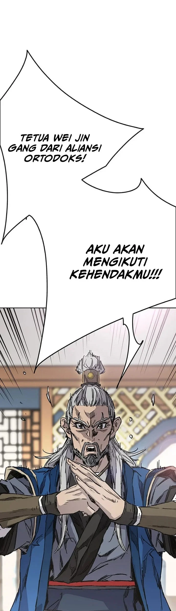 Chapter 300 - halaman 23