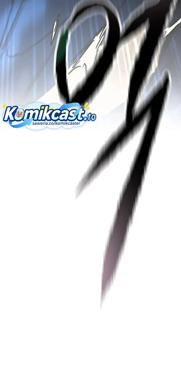 Chapter 300 - halaman 26