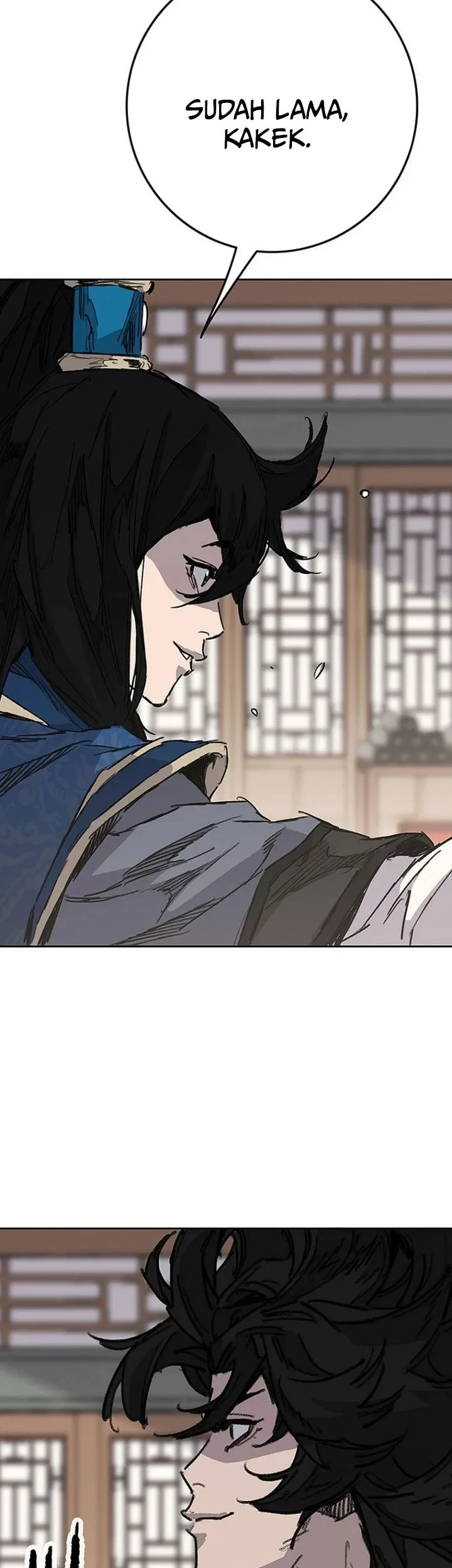 Chapter 300 - halaman 37