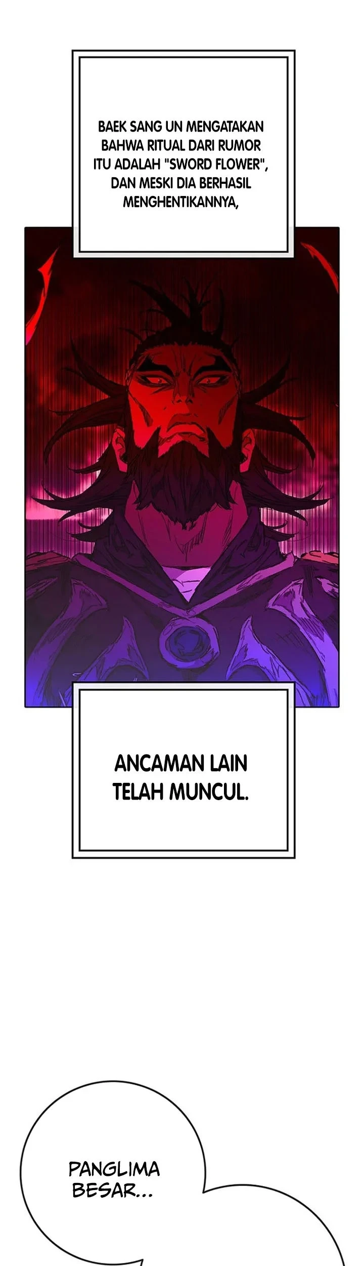 Chapter 300 - halaman 39