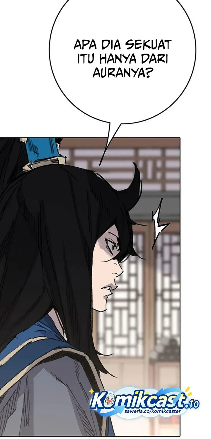 Chapter 300 - halaman 42