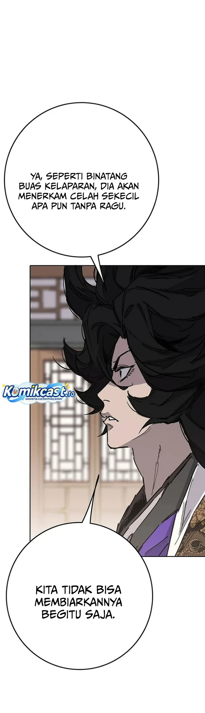 Chapter 300 - halaman 43