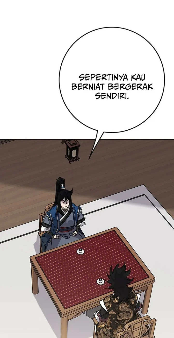 Chapter 300 - halaman 44
