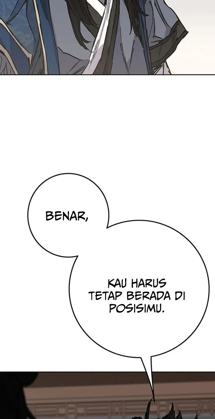 Chapter 300 - halaman 46