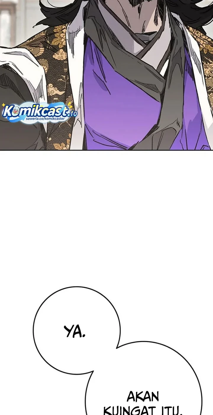 Chapter 300 - halaman 48