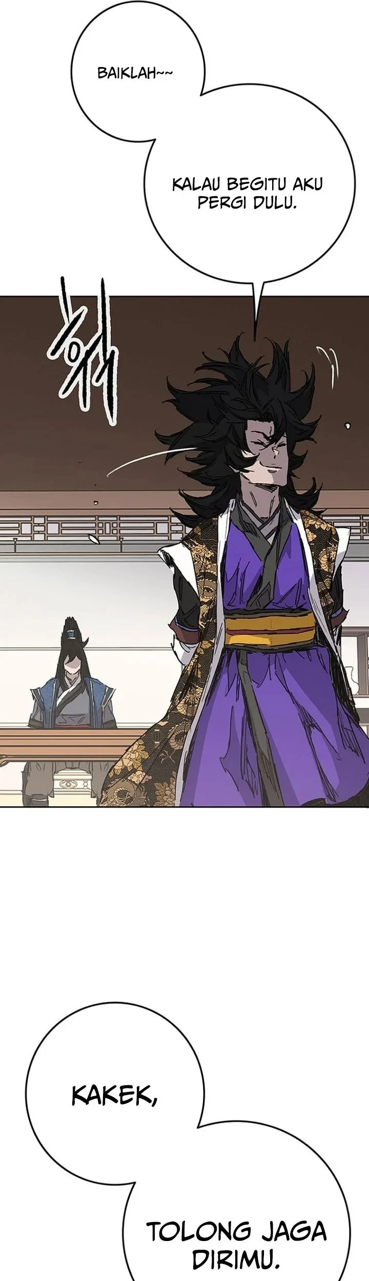 Chapter 300 - halaman 51