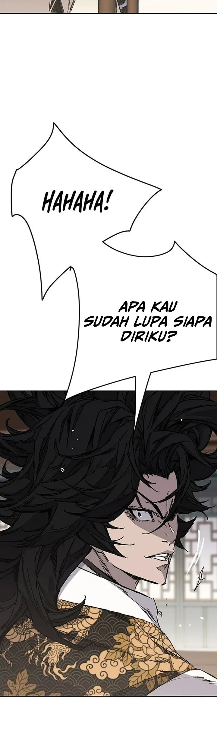 Chapter 300 - halaman 53