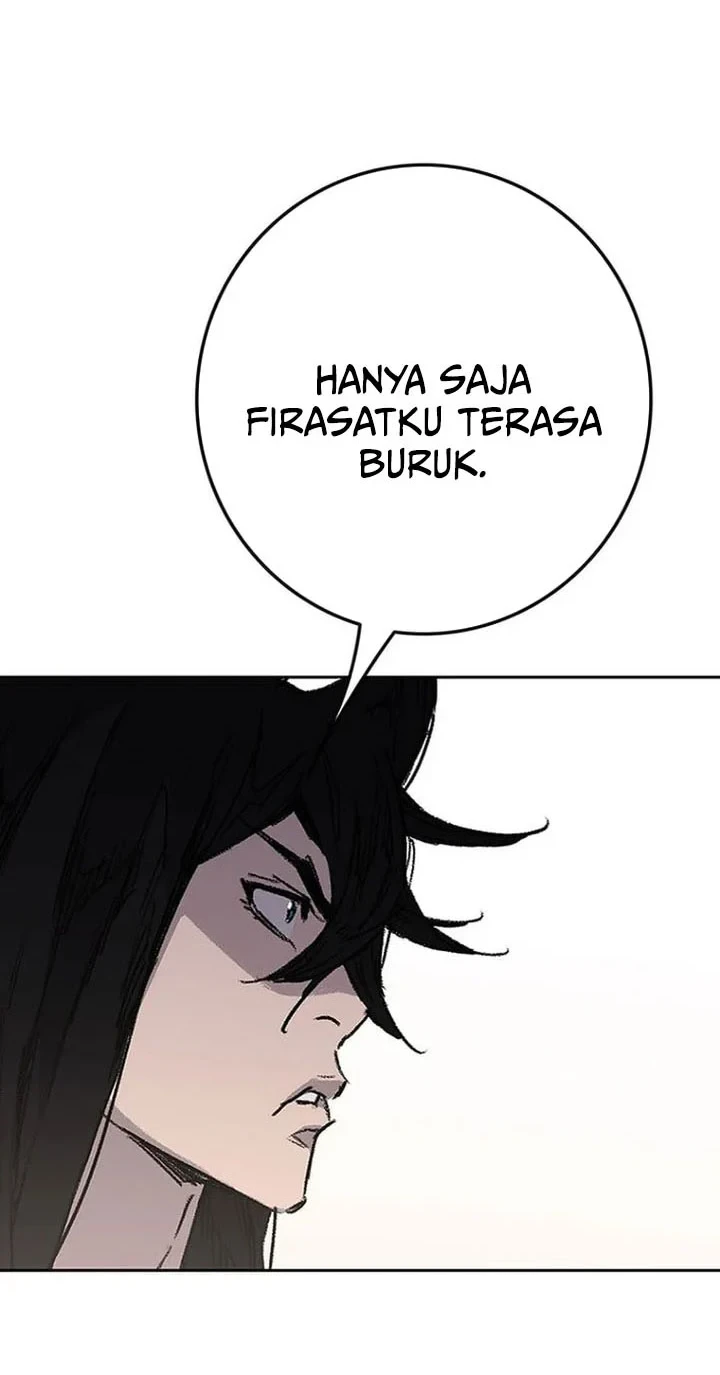Chapter 300 - halaman 54