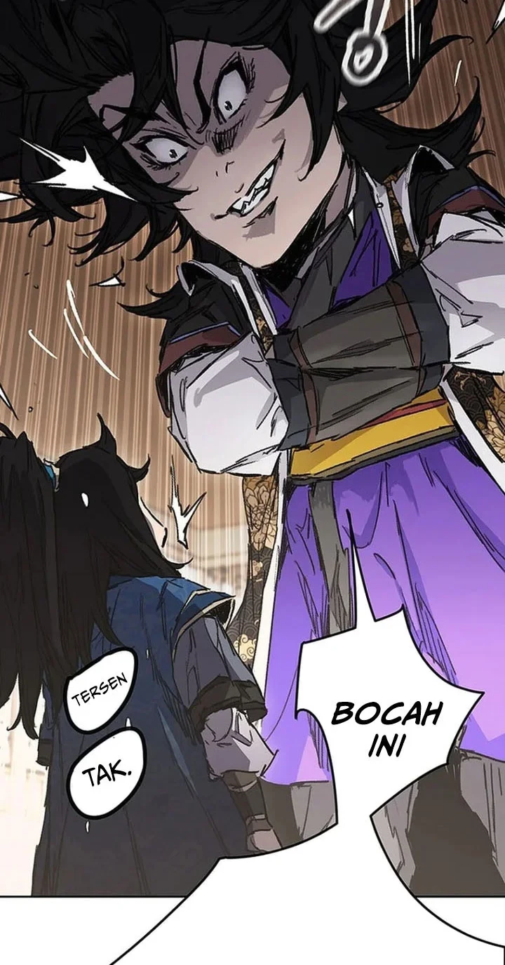 Chapter 300 - halaman 56