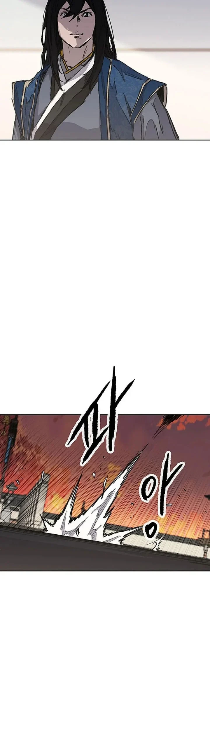 Chapter 300 - halaman 61