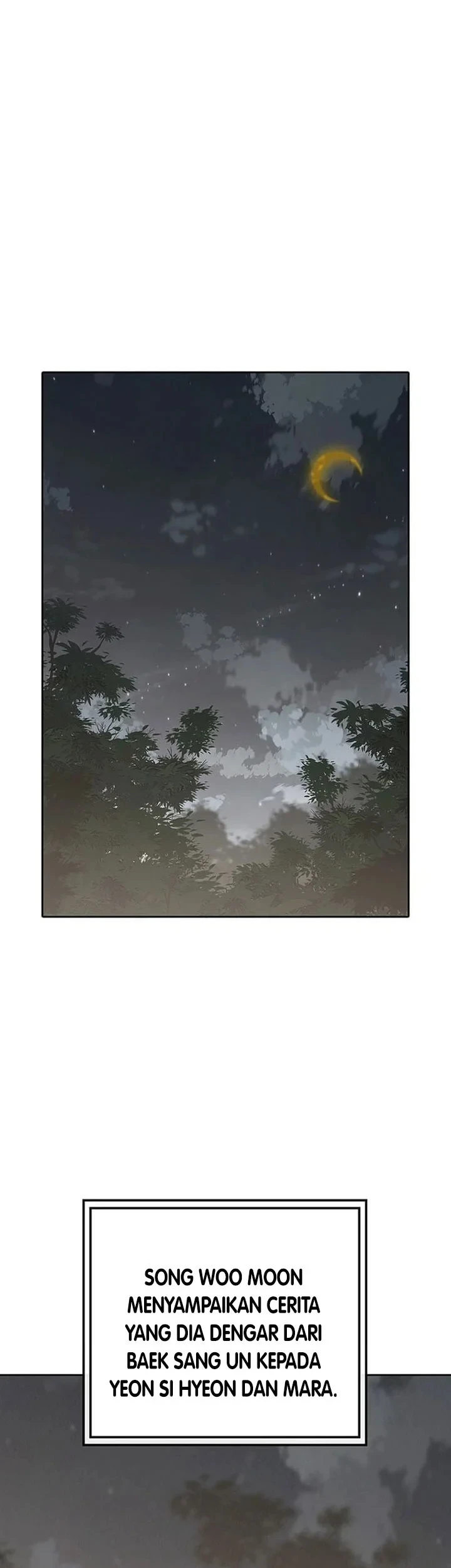 Chapter 300 - halaman 65