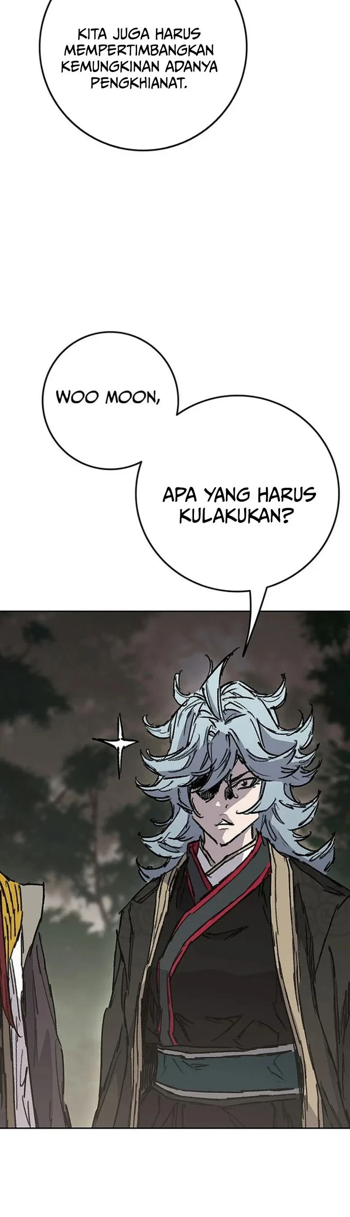 Chapter 300 - halaman 69