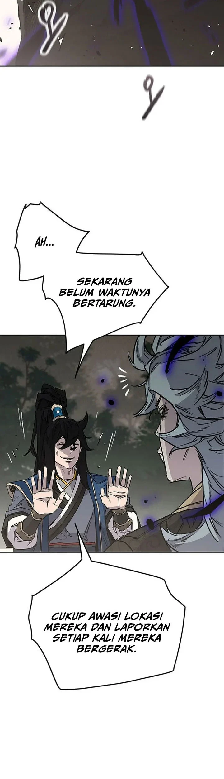 Chapter 300 - halaman 73