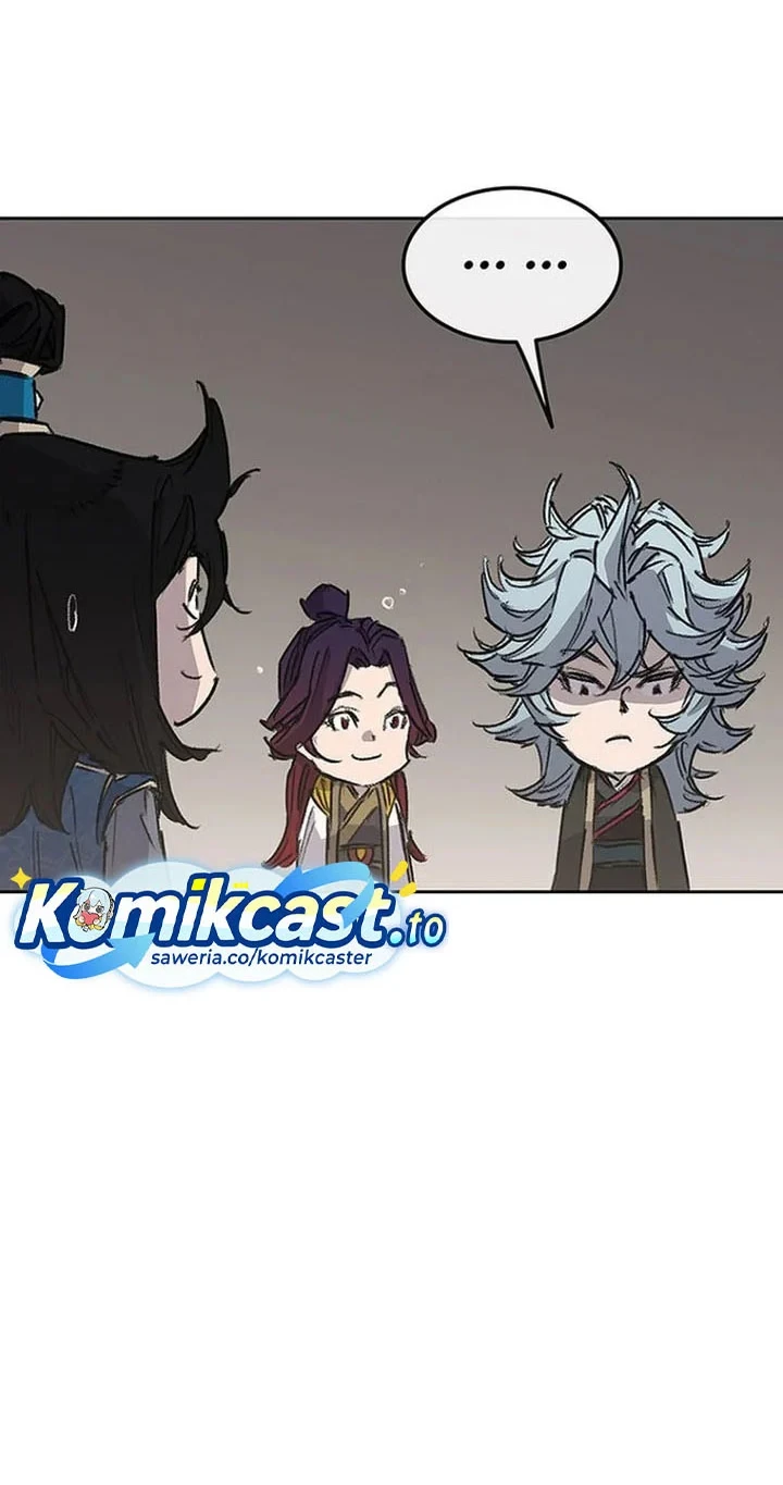 Chapter 300 - halaman 74