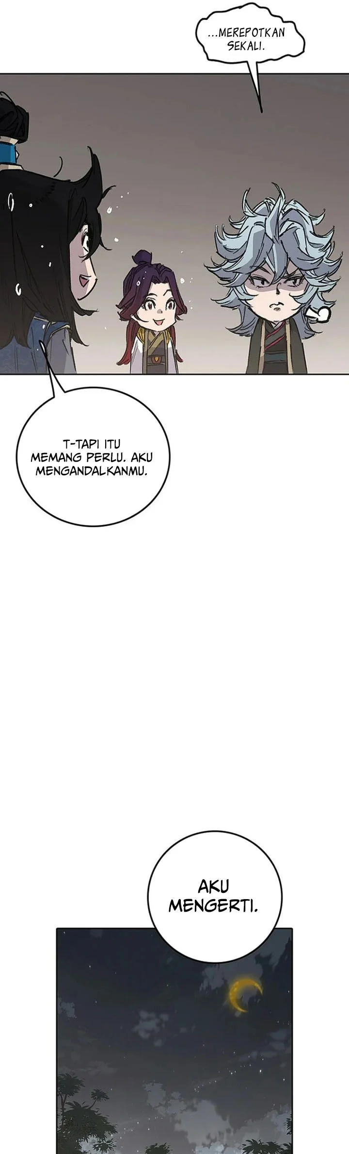 Chapter 300 - halaman 75