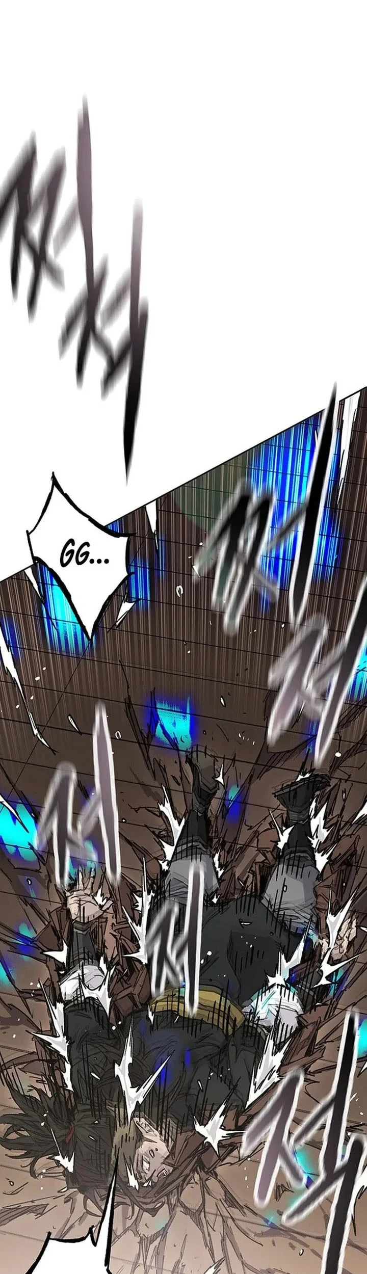 Chapter 300 - halaman 7