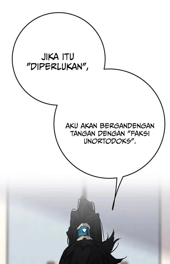 Chapter 300 - halaman 14