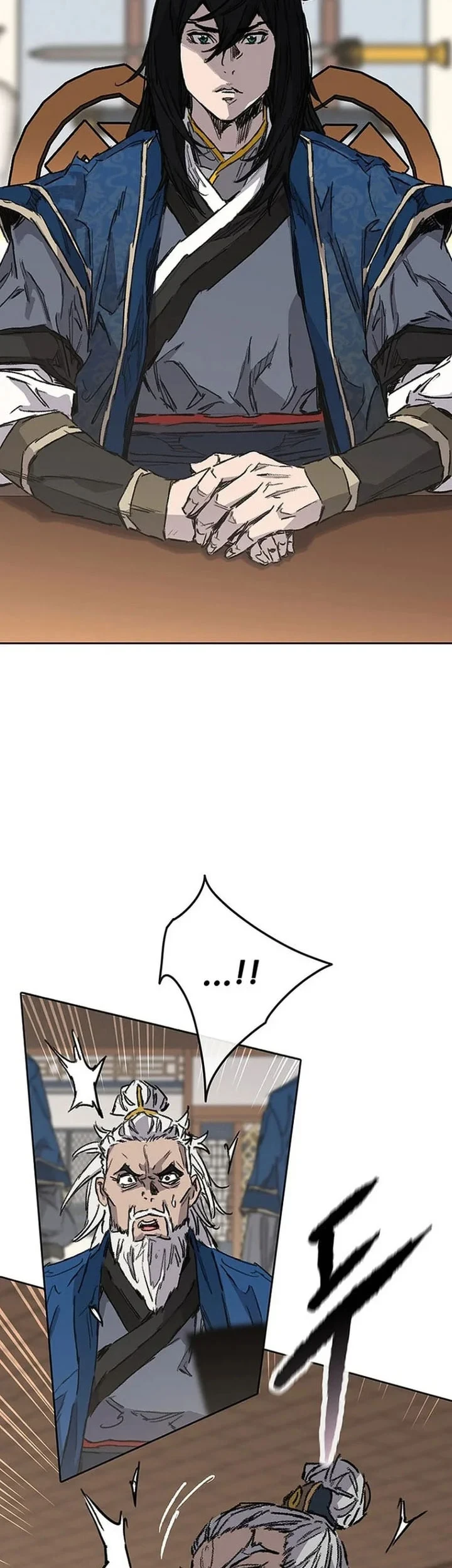 Chapter 300 - halaman 15