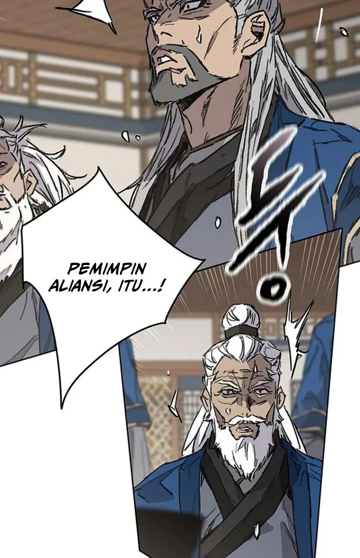 Chapter 300 - halaman 16